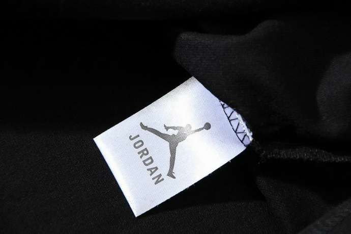 Jordan T Shirts Short _SKUJordanM-3XL6ctxJ88953936528